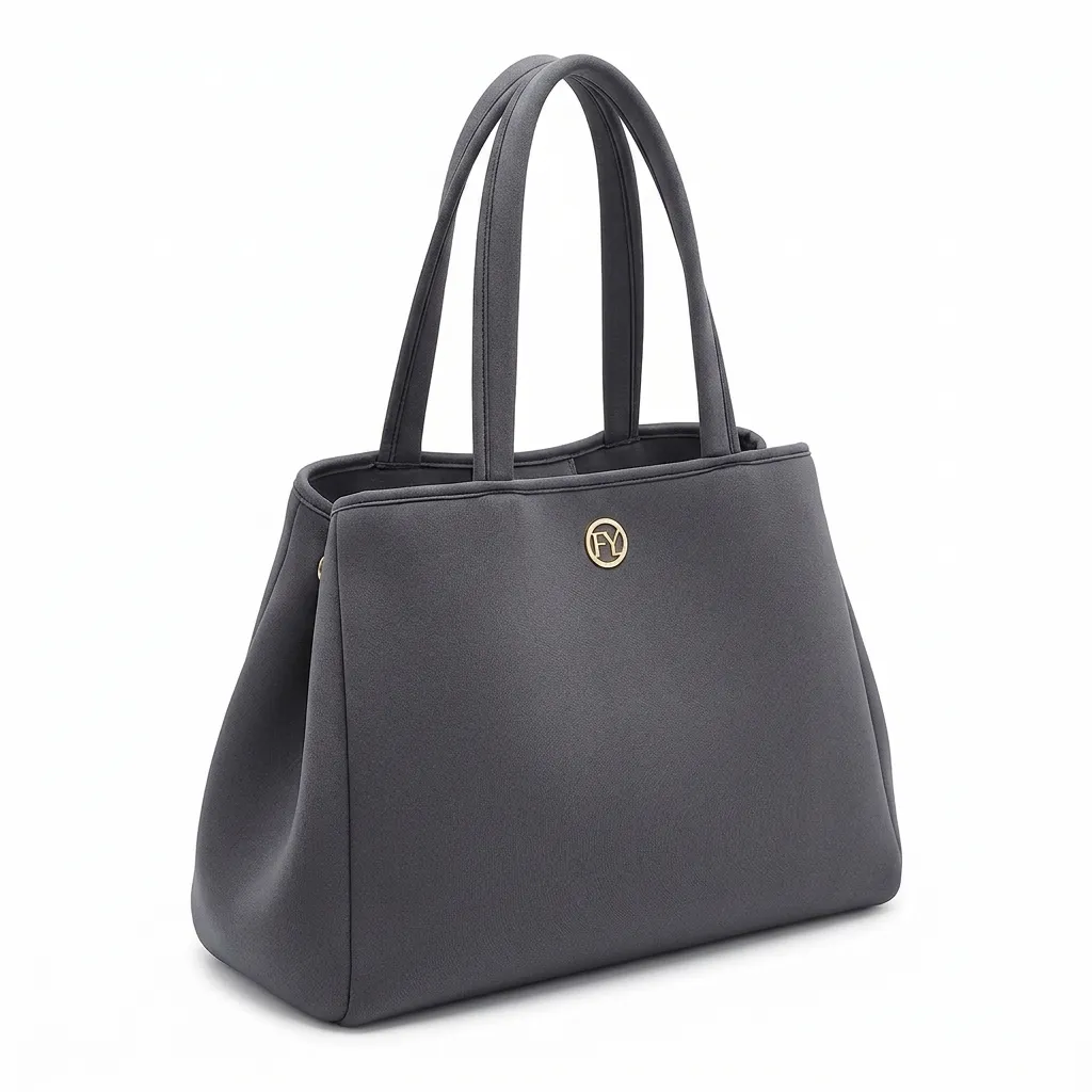 - Neoprene Bag-FY Custom Bag Manufacturer - Neoprene Bag-FY Custom Bag Manufacturer