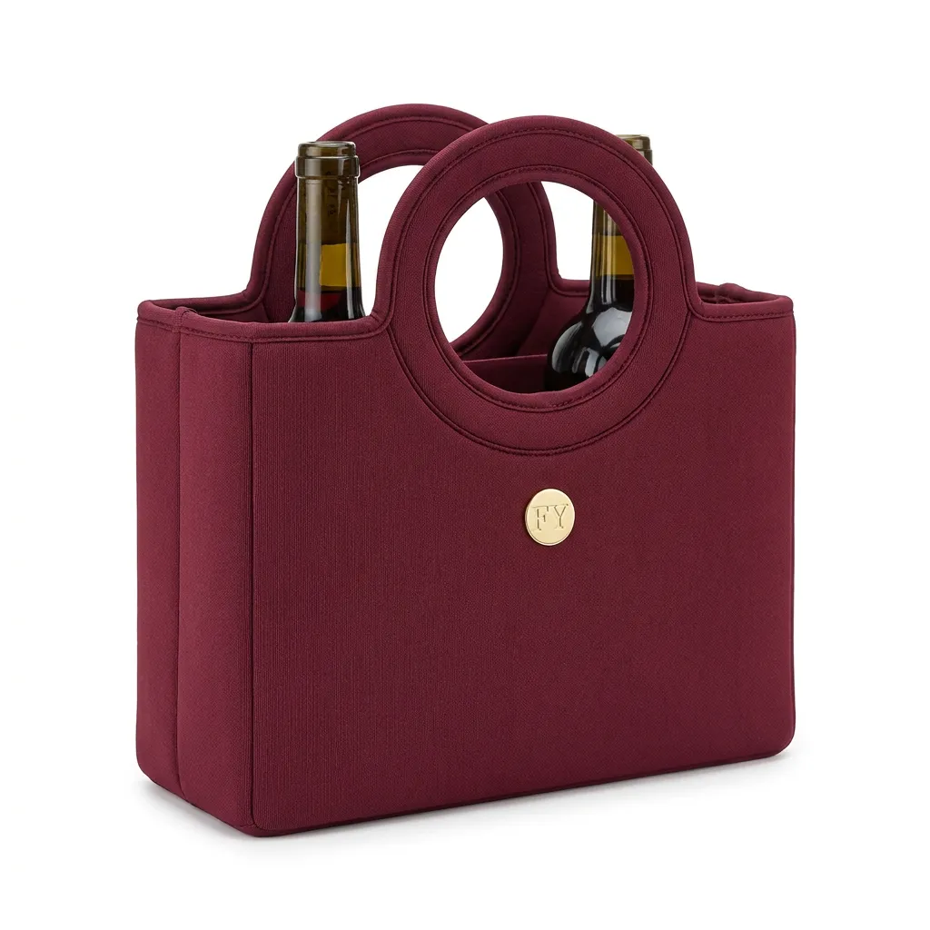 - Neoprene Bag-FY Custom Bag Manufacturer - Neoprene Bag-FY Custom Bag Manufacturer