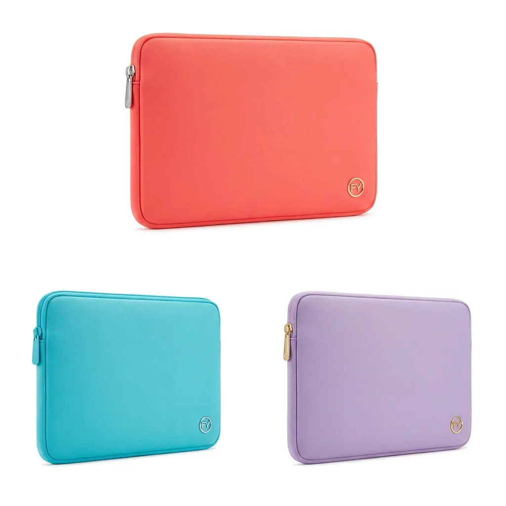 - Neoprene Bag-FY Custom Bag Manufacturer - Neoprene Bag-FY Custom Bag Manufacturer