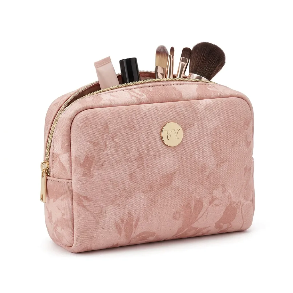 - Neoprene Bag-FY Custom Bag Manufacturer - Neoprene Bag-FY Custom Bag Manufacturer