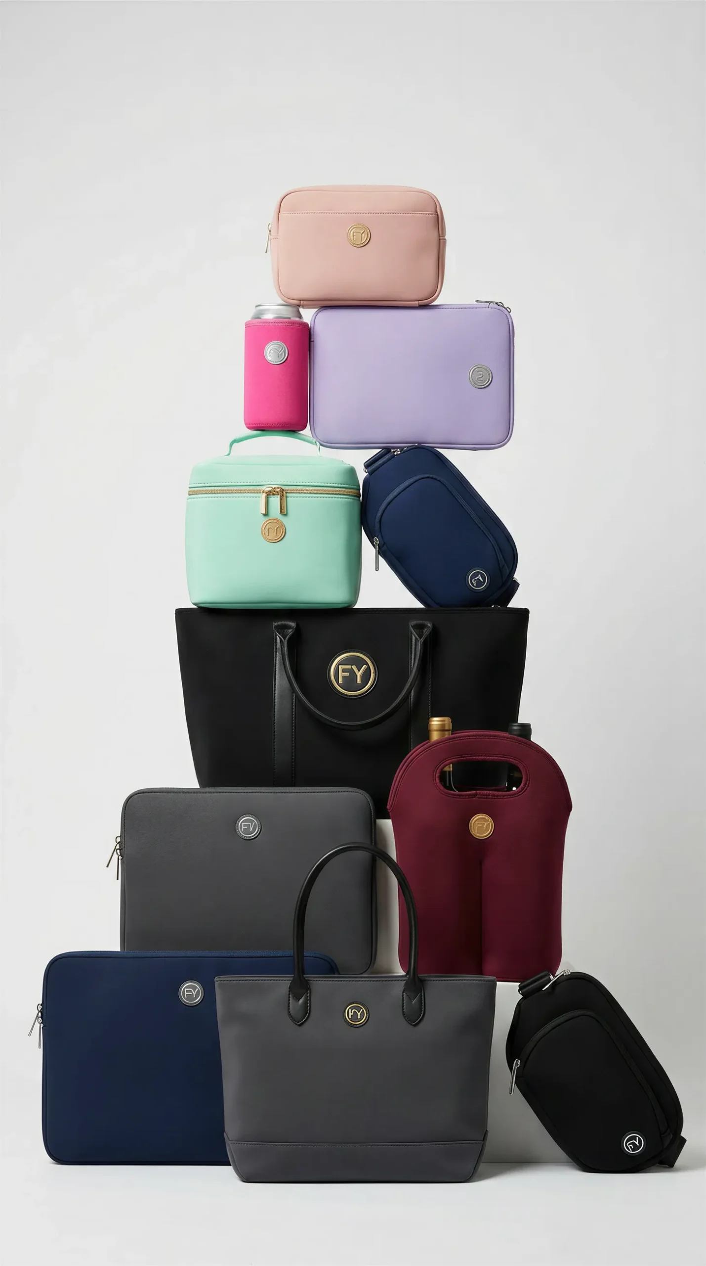 - Neoprene Bag-FY Custom Bag Manufacturer - Neoprene Bag-FY Custom Bag Manufacturer