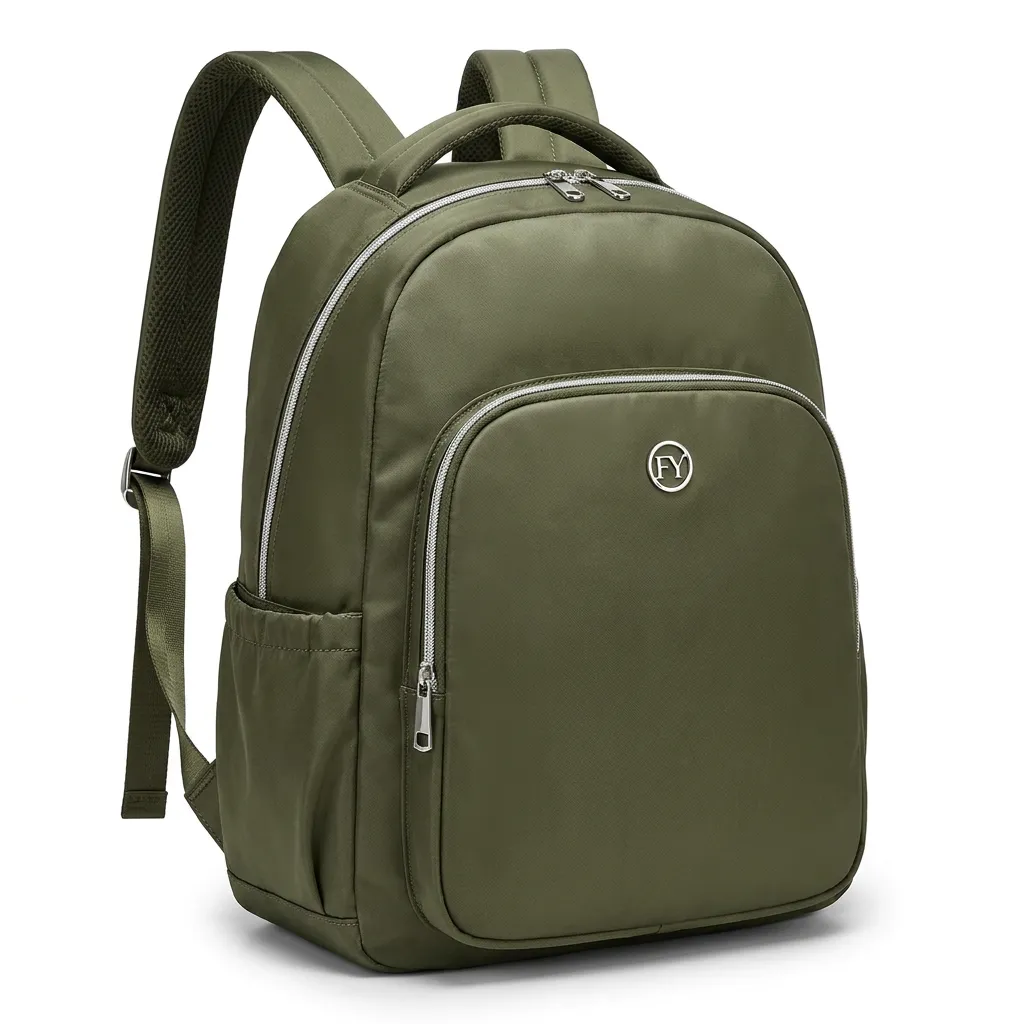 - Polyester Bag-FY Custom Bag Manufacturer - Polyester Bag-FY Custom Bag Manufacturer