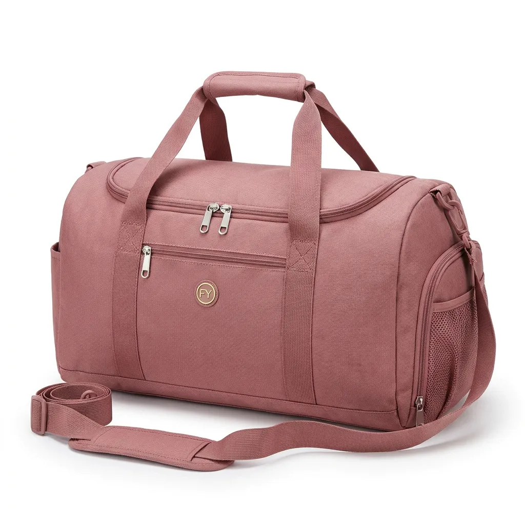 - Polyester Bag-FY Custom Bag Manufacturer - Polyester Bag-FY Custom Bag Manufacturer