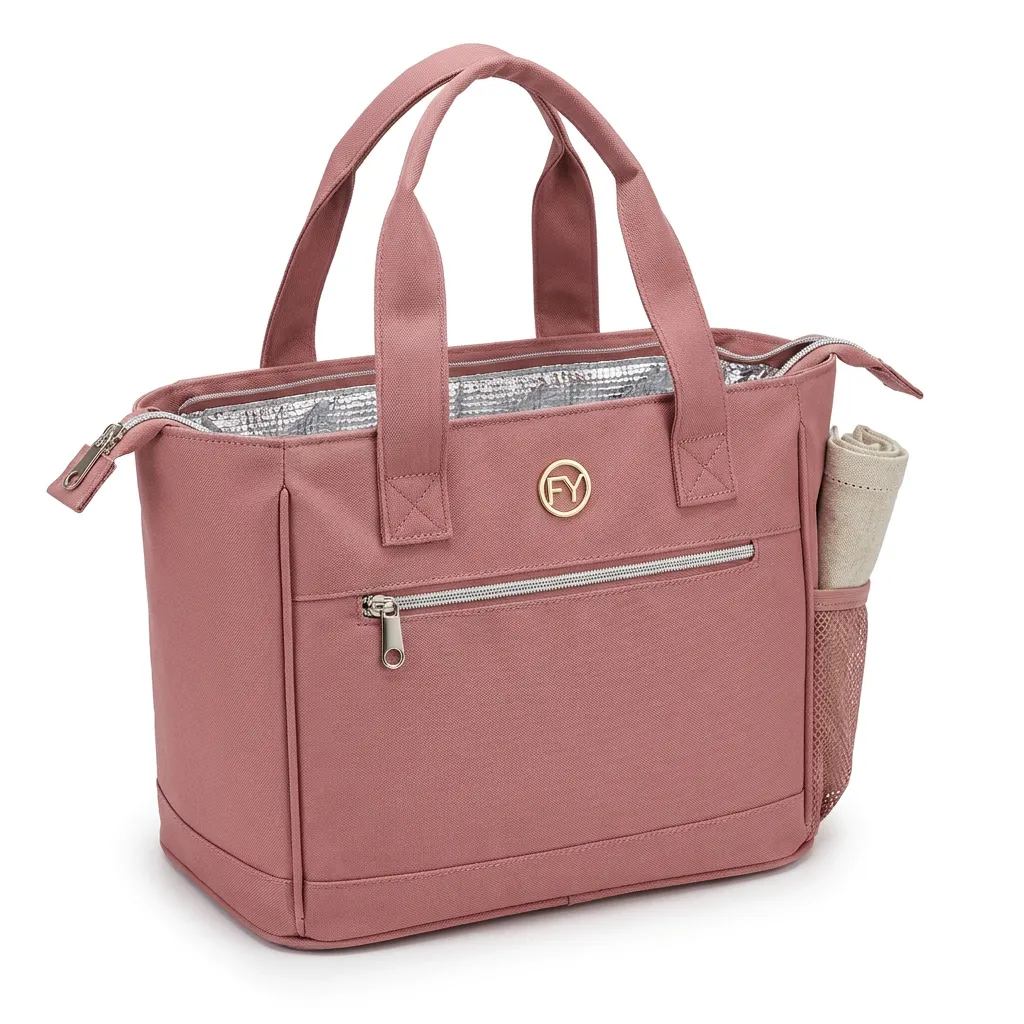 - Polyester Bag-FY Custom Bag Manufacturer - Polyester Bag-FY Custom Bag Manufacturer