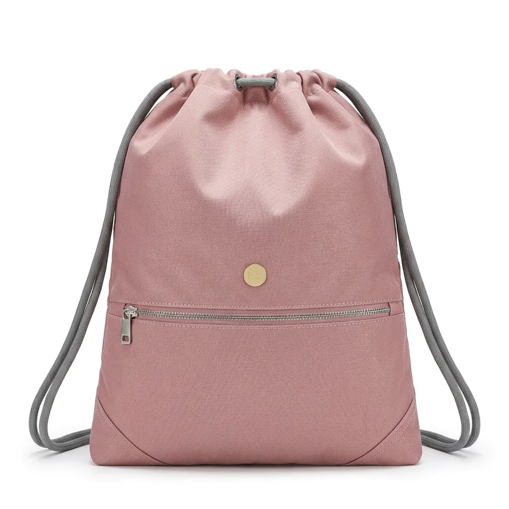 - Polyester Bag-FY Custom Bag Manufacturer - Polyester Bag-FY Custom Bag Manufacturer