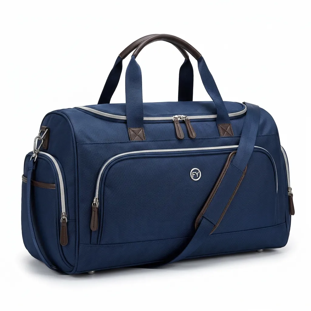 - Polyester Bag-FY Custom Bag Manufacturer - Polyester Bag-FY Custom Bag Manufacturer