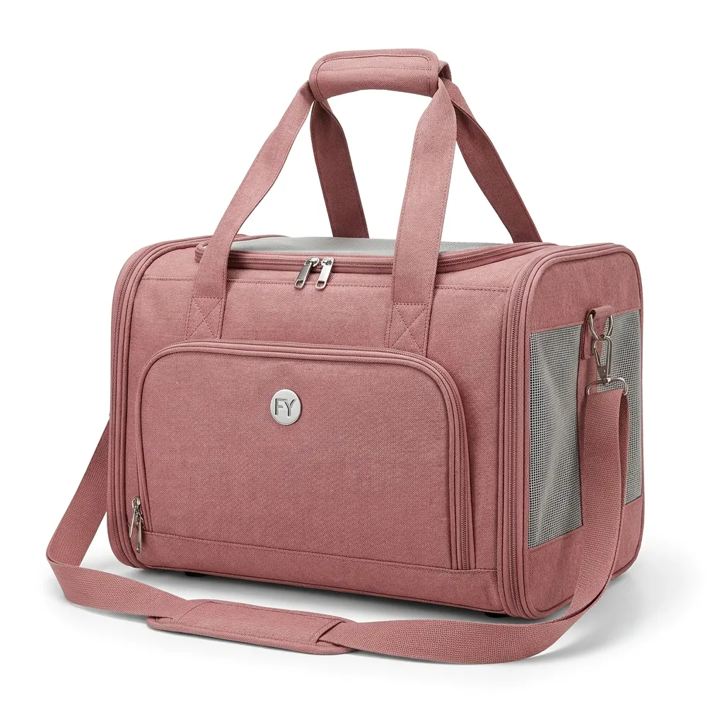 - Polyester Bag-FY Custom Bag Manufacturer - Polyester Bag-FY Custom Bag Manufacturer