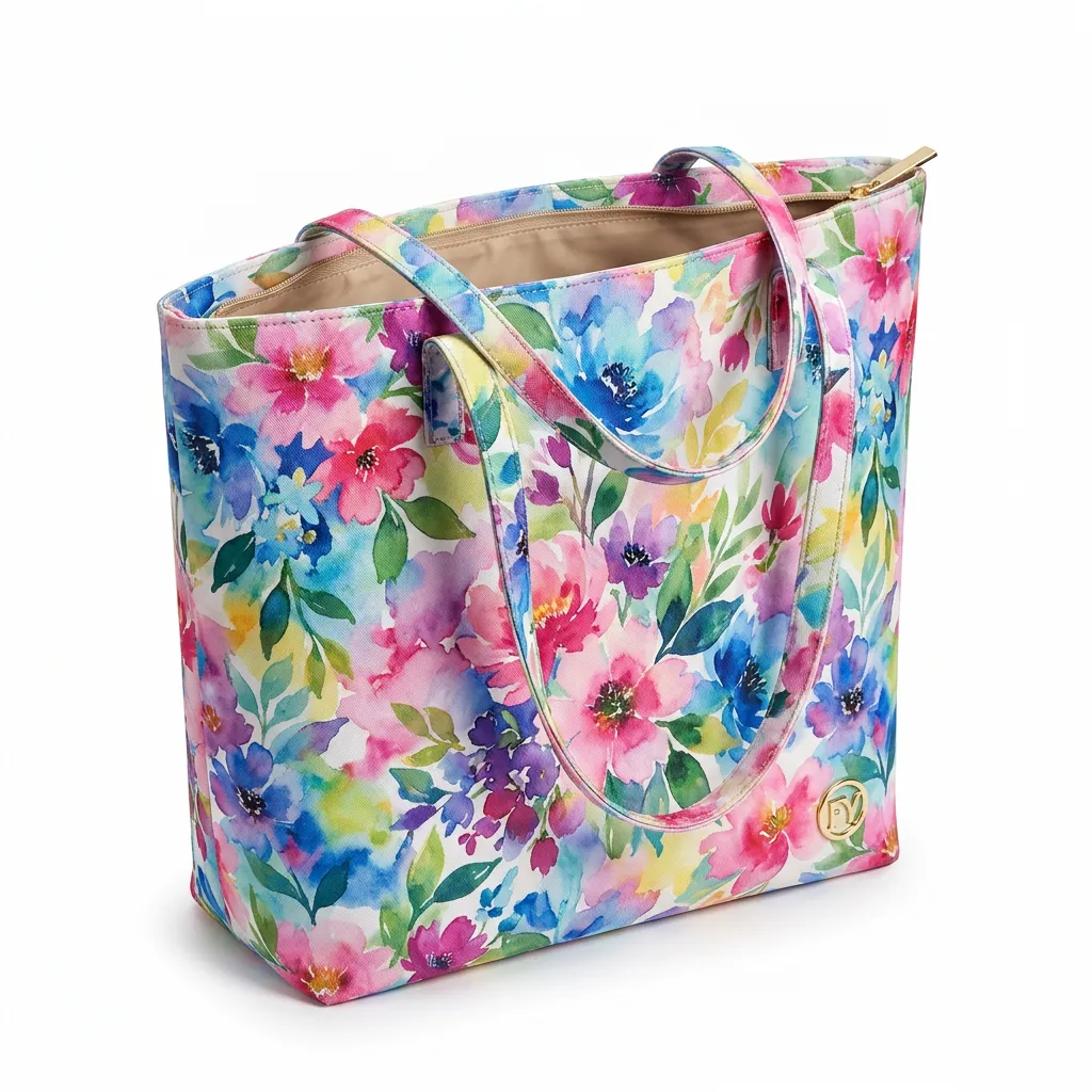 - Polyester Bag-FY Custom Bag Manufacturer - Polyester Bag-FY Custom Bag Manufacturer
