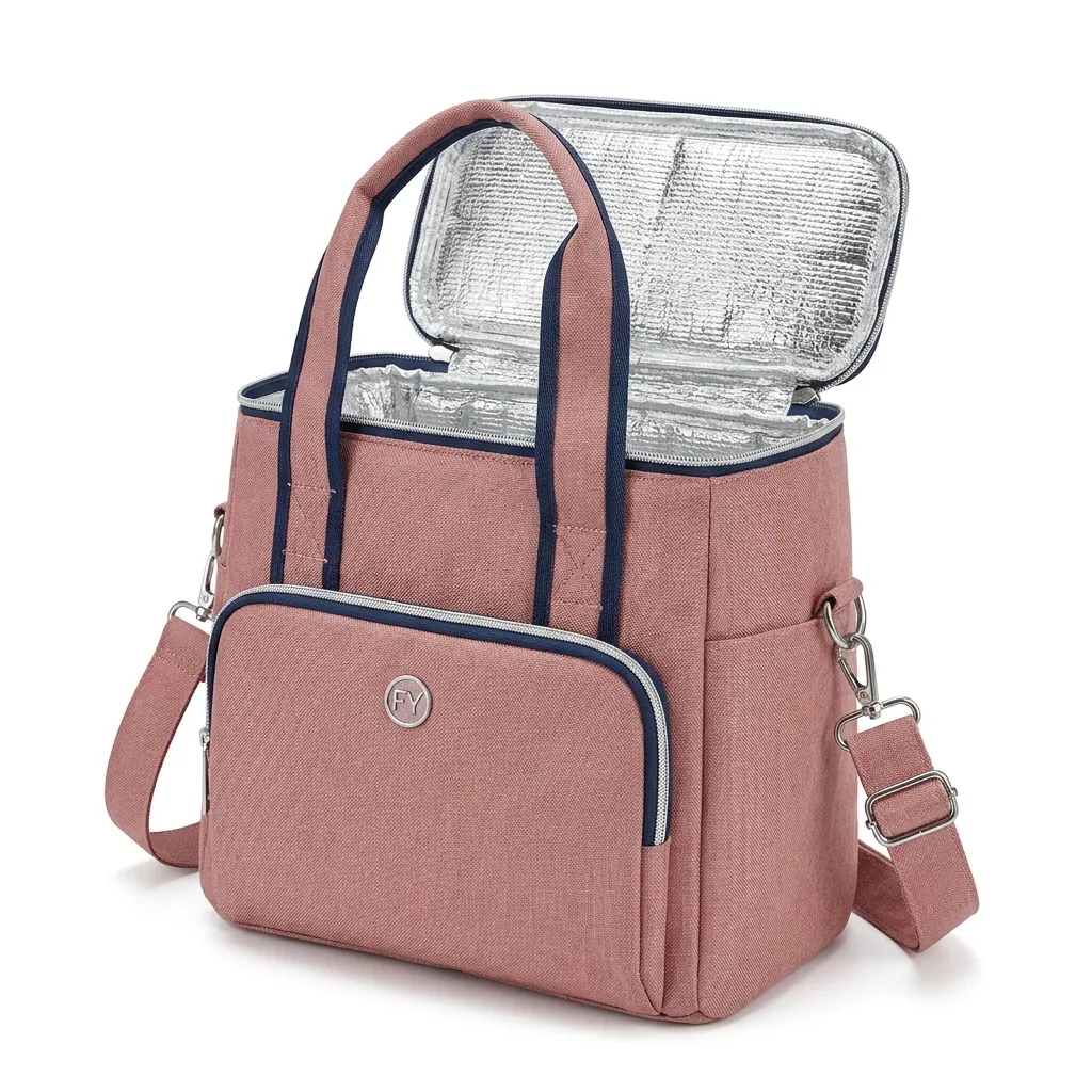- Oxford Bag-FY Custom Bag Manufacturer - Oxford Bag-FY Custom Bag Manufacturer