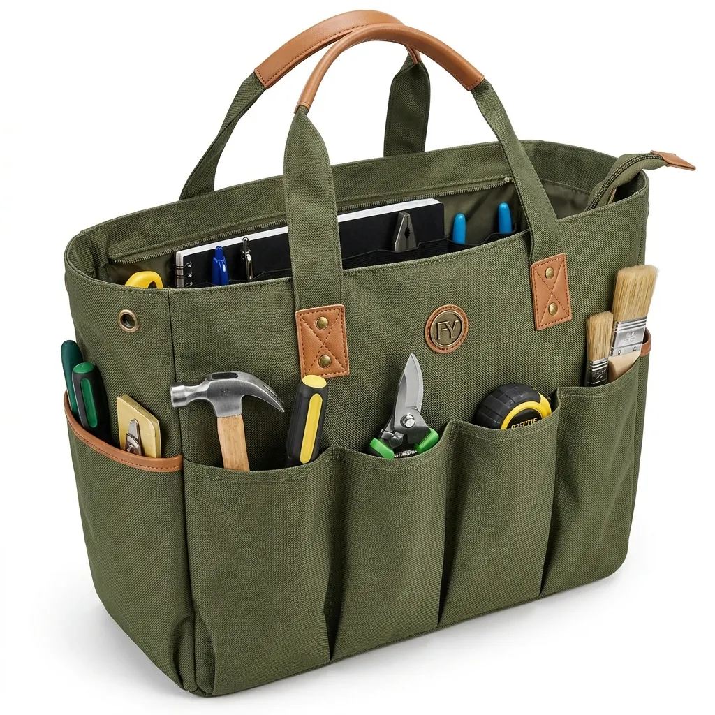 - Oxford Bag-FY Custom Bag Manufacturer - Oxford Bag-FY Custom Bag Manufacturer