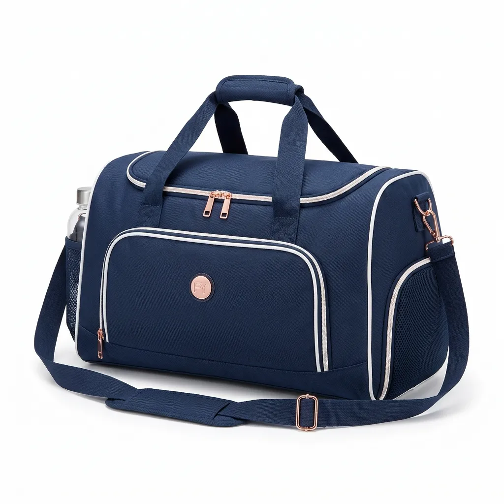 - Oxford Bag-FY Custom Bag Manufacturer - Oxford Bag-FY Custom Bag Manufacturer