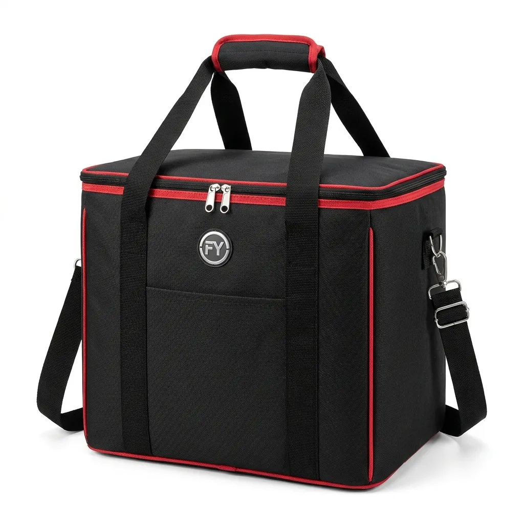 - Oxford Bag-FY Custom Bag Manufacturer - Oxford Bag-FY Custom Bag Manufacturer