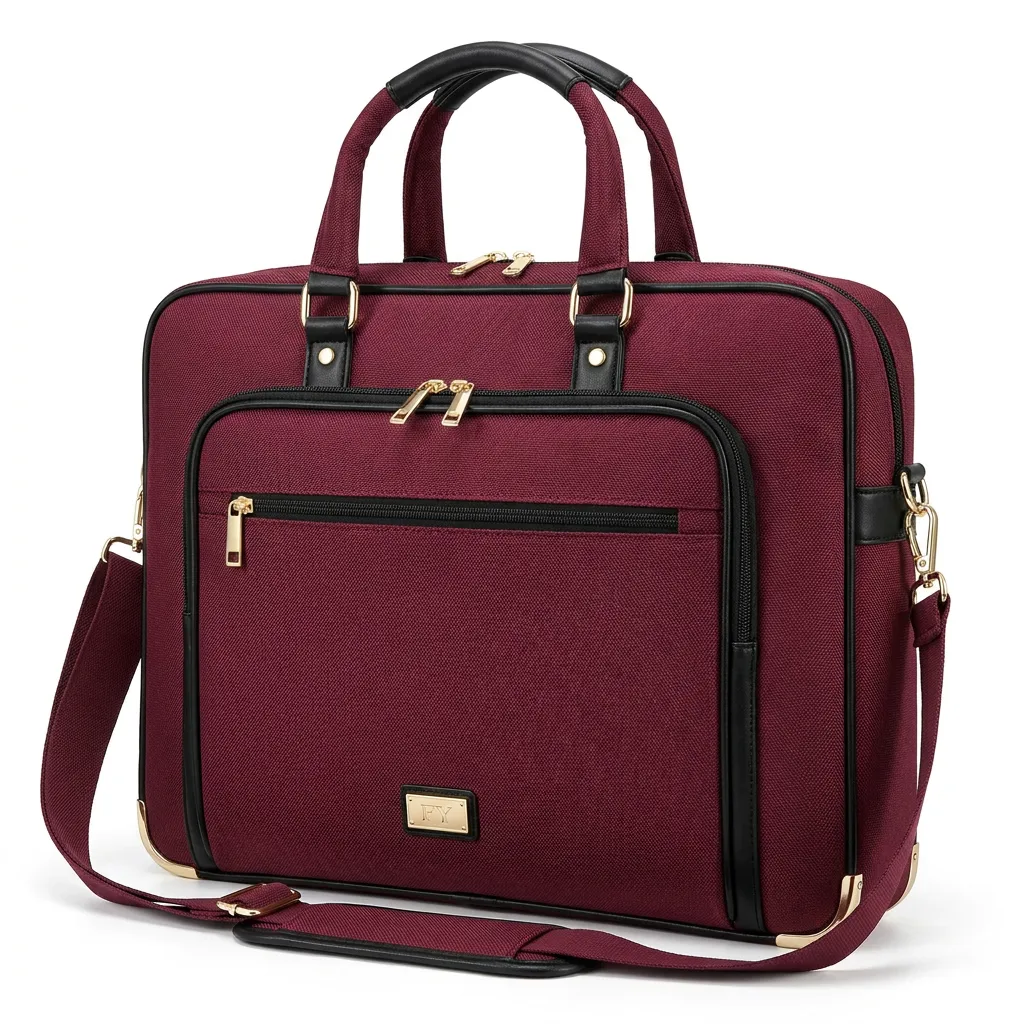 - Oxford Bag-FY Custom Bag Manufacturer - Oxford Bag-FY Custom Bag Manufacturer