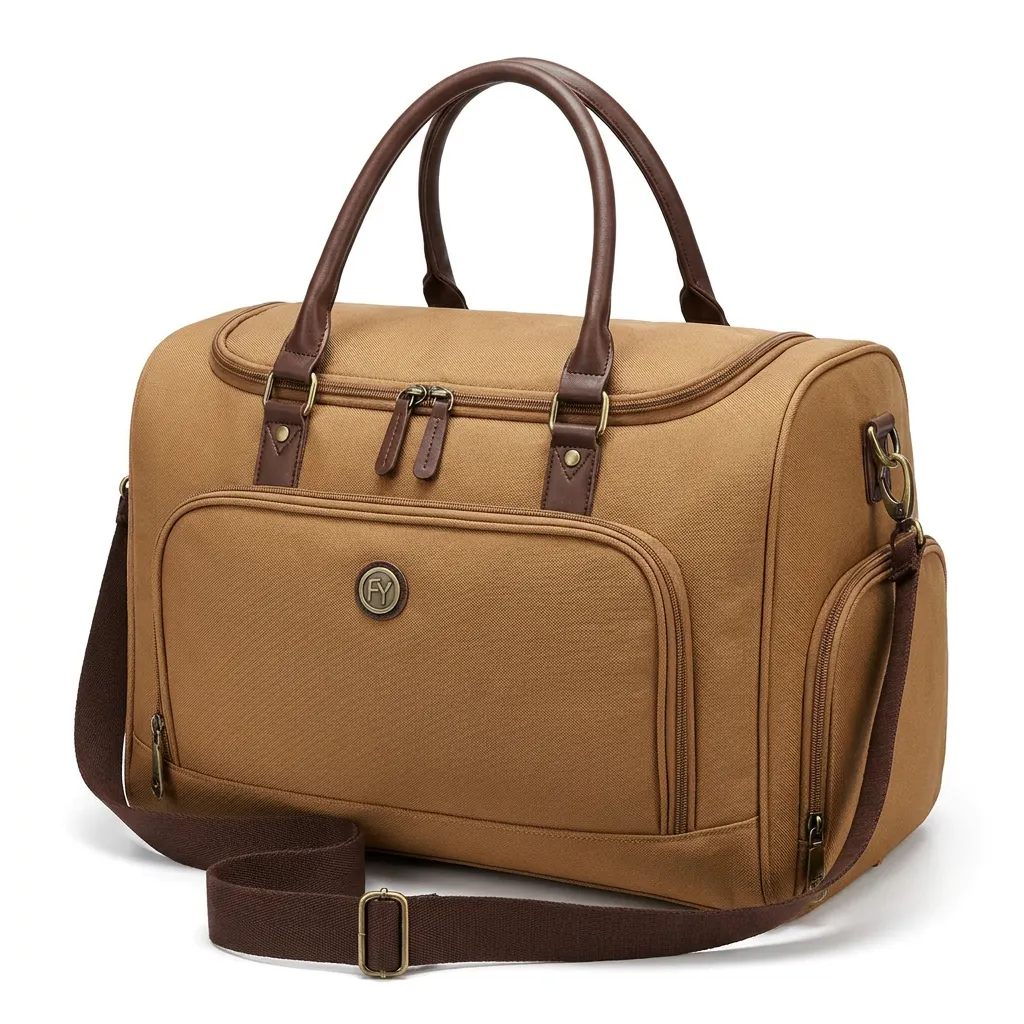 - Oxford Bag-FY Custom Bag Manufacturer - Oxford Bag-FY Custom Bag Manufacturer
