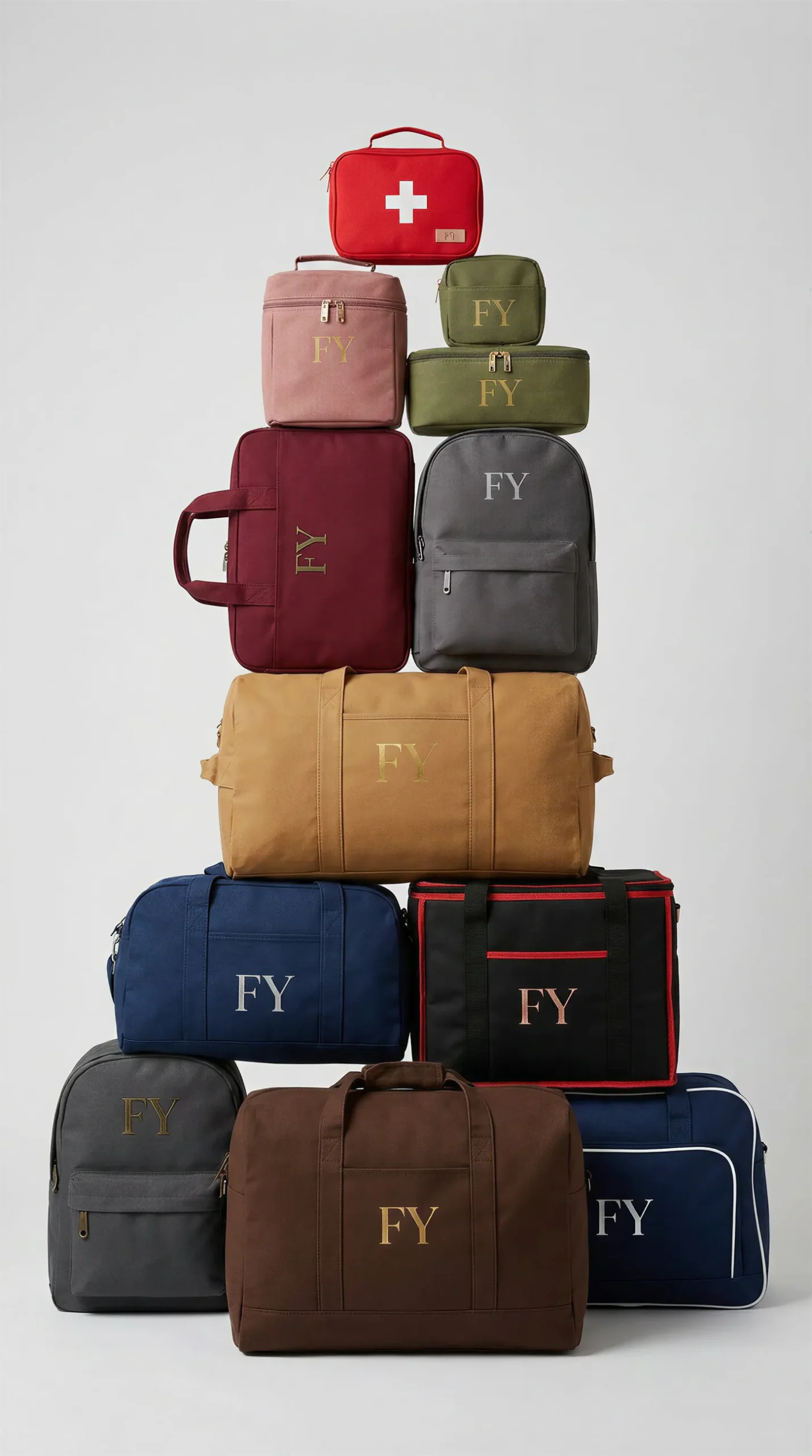 - Oxford Bag-FY Custom Bag Manufacturer - Oxford Bag-FY Custom Bag Manufacturer