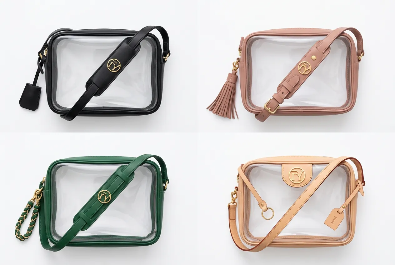 - Home-FY Custom Bag Manufacturer - Home-FY Custom Bag Manufacturer