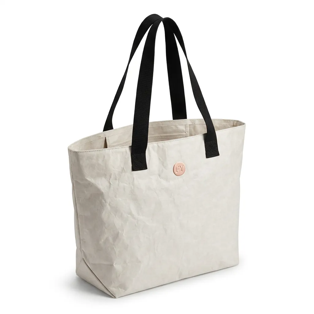 - Tyvek Bag-FY Custom Bag Manufacturer - Tyvek Bag-FY Custom Bag Manufacturer