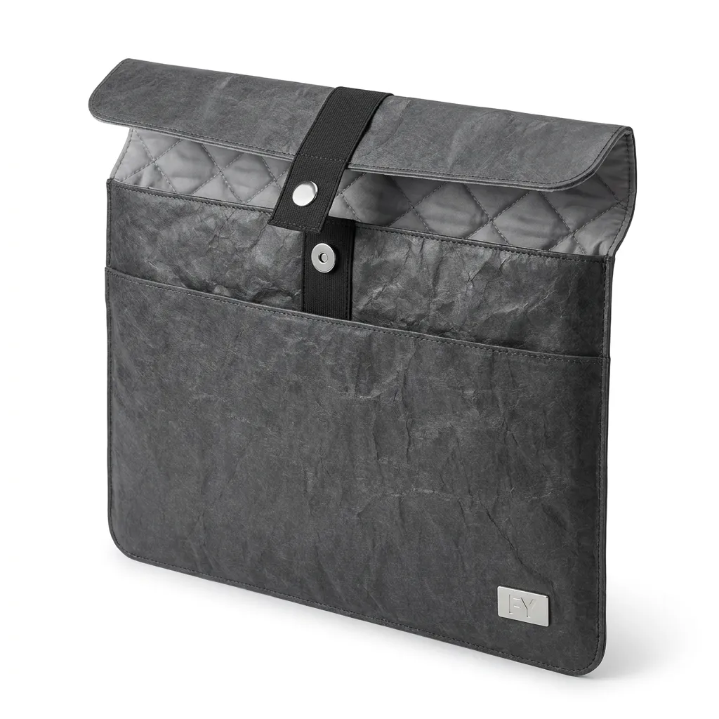 - Tyvek Bag-FY Custom Bag Manufacturer - Tyvek Bag-FY Custom Bag Manufacturer