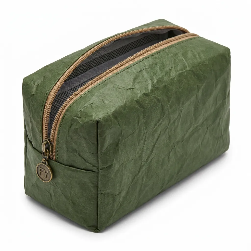 - Tyvek Bag-FY Custom Bag Manufacturer - Tyvek Bag-FY Custom Bag Manufacturer