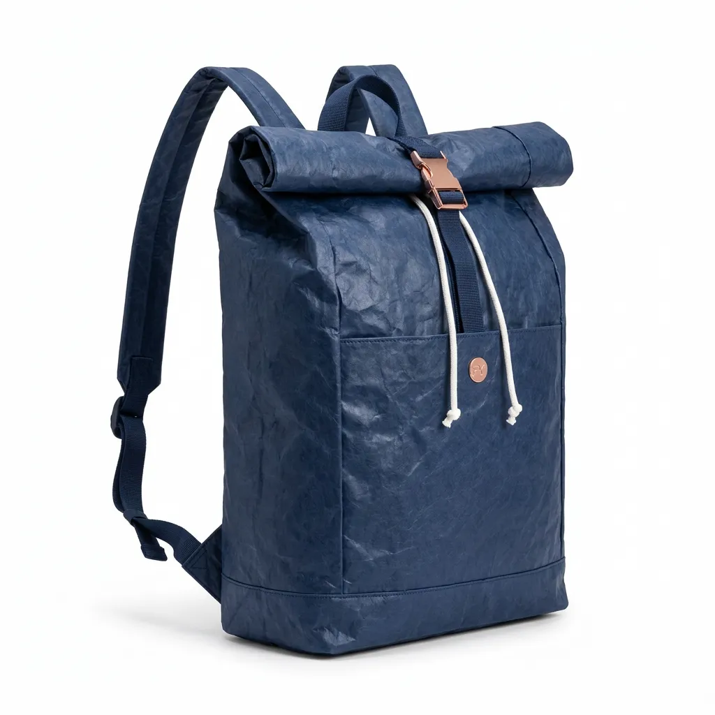 - Tyvek Bag-FY Custom Bag Manufacturer - Tyvek Bag-FY Custom Bag Manufacturer