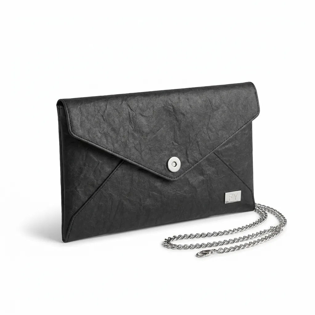- Tyvek Bag-FY Custom Bag Manufacturer - Tyvek Bag-FY Custom Bag Manufacturer