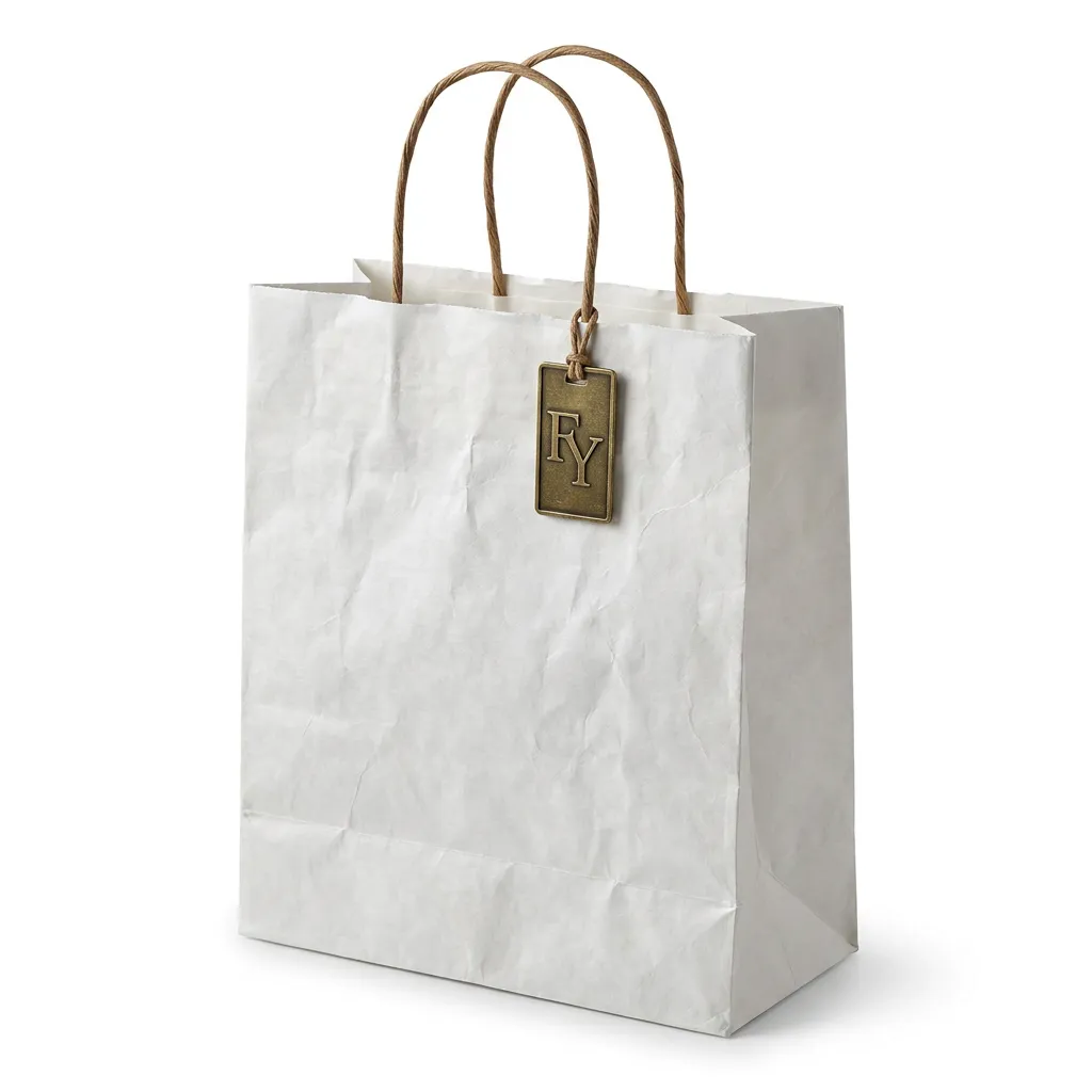 - Tyvek Bag-FY Custom Bag Manufacturer - Tyvek Bag-FY Custom Bag Manufacturer