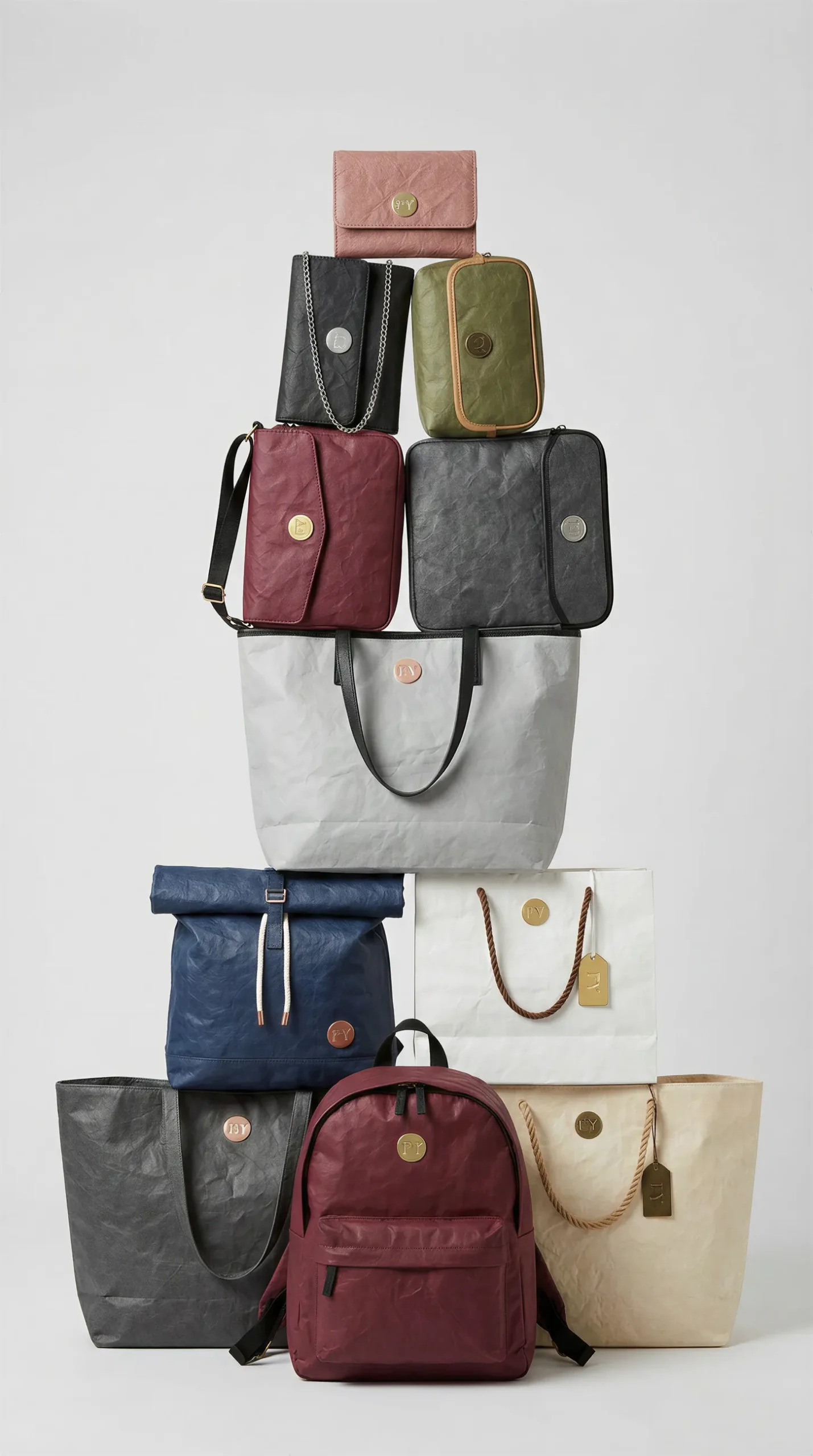 - Tyvek Bag-FY Custom Bag Manufacturer - Tyvek Bag-FY Custom Bag Manufacturer