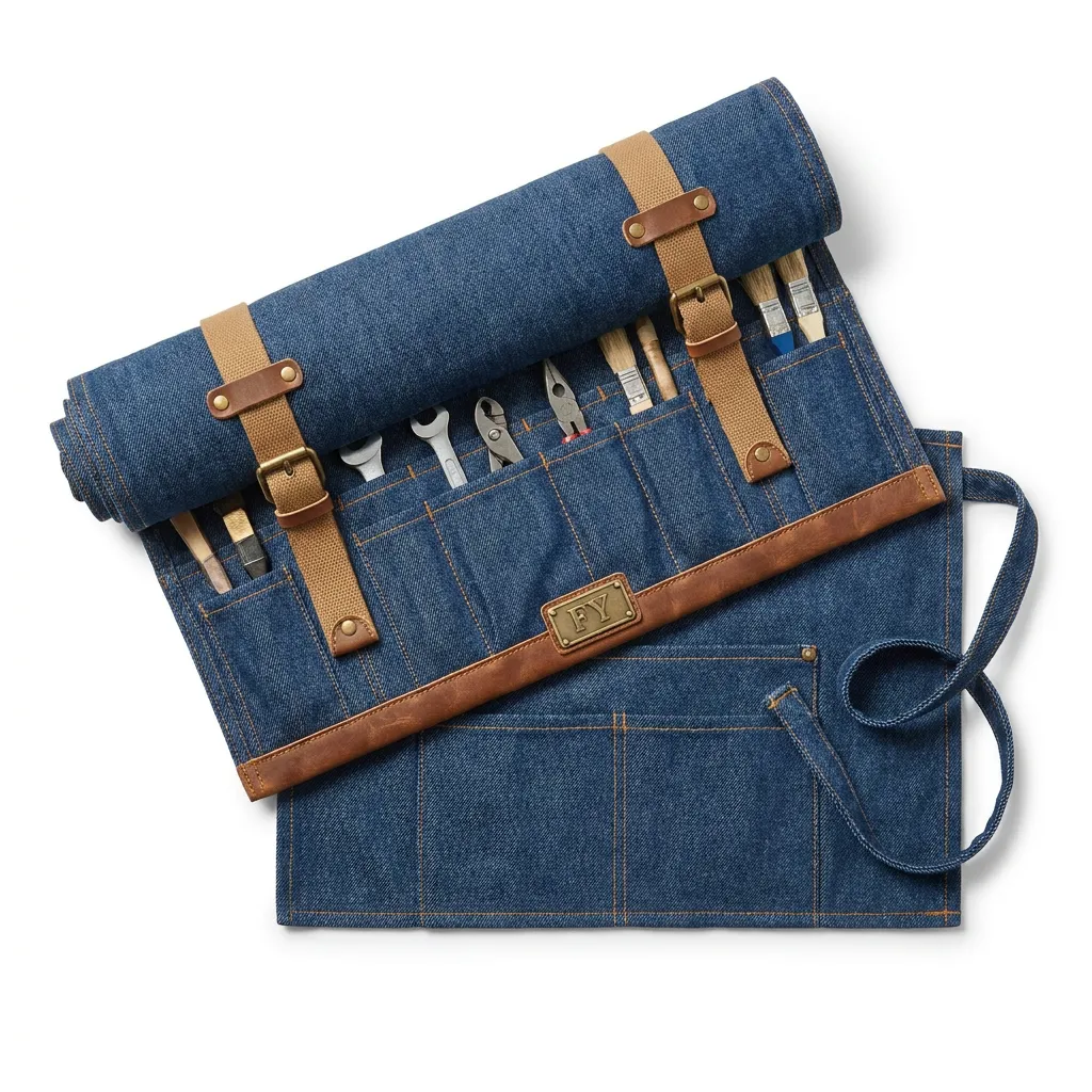 - Denim Bag-FY Custom Bag Manufacturer - Denim Bag-FY Custom Bag Manufacturer