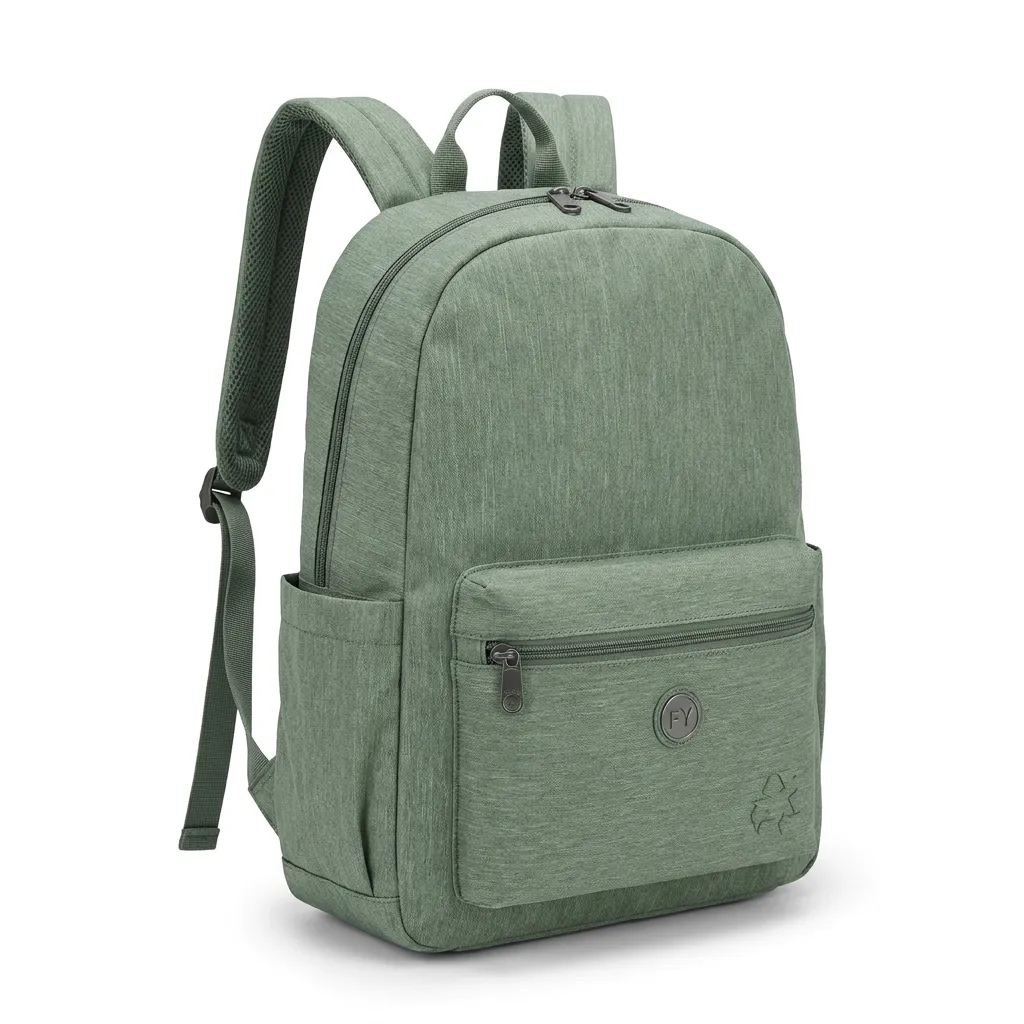 - Eco Friendly Bag-FY Custom Bag Manufacturer - Eco Friendly Bag-FY Custom Bag Manufacturer