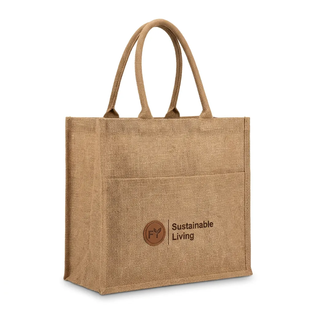 - Eco Friendly Bag-FY Custom Bag Manufacturer - Eco Friendly Bag-FY Custom Bag Manufacturer