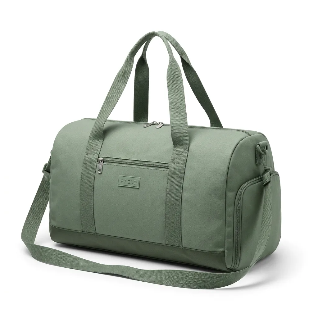 - Eco Friendly Bag-FY Custom Bag Manufacturer - Eco Friendly Bag-FY Custom Bag Manufacturer