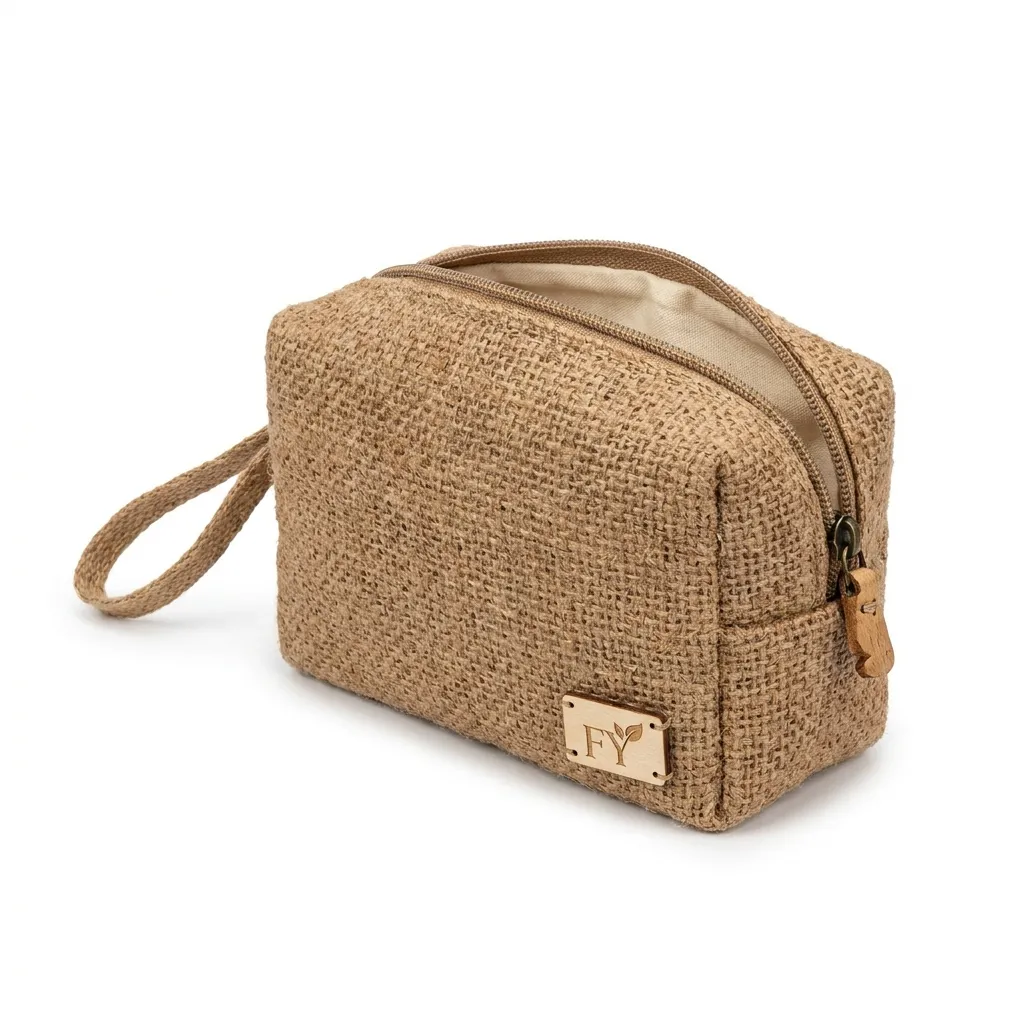 - Jute/Burlap Bag-FY Custom Bag Manufacturer - Jute/Burlap Bag-FY Custom Bag Manufacturer