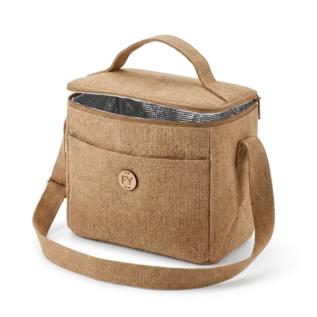 - Jute/Burlap Bag-FY Custom Bag Manufacturer - Jute/Burlap Bag-FY Custom Bag Manufacturer