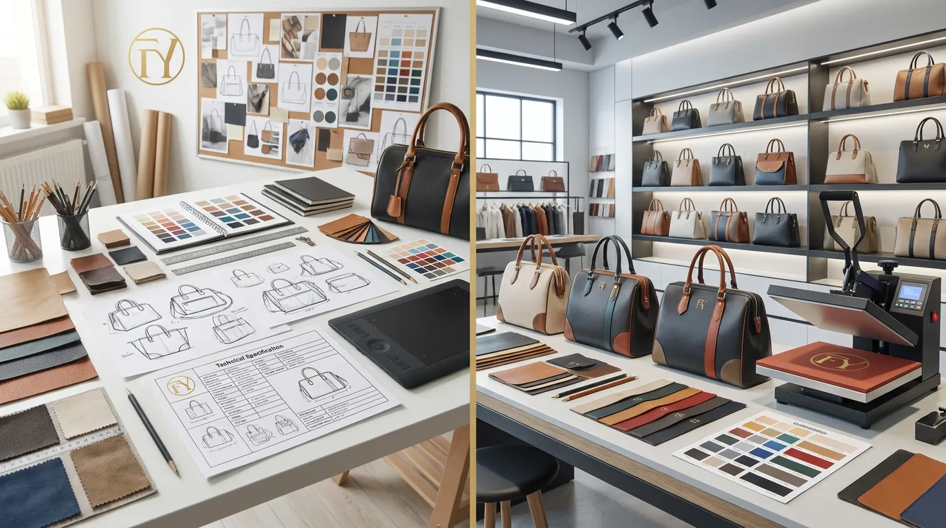 - Home-FY Custom Bag Manufacturer - Home-FY Custom Bag Manufacturer