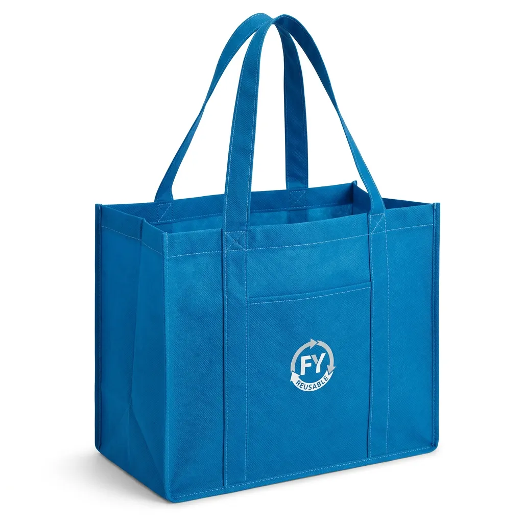 - Non-Woven Bag-FY Custom Bag Manufacturer - Non-Woven Bag-FY Custom Bag Manufacturer