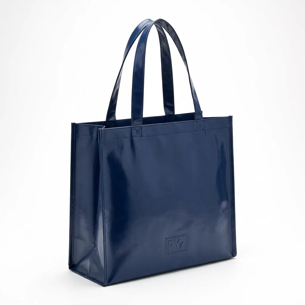 - Non-Woven Bag-FY Custom Bag Manufacturer - Non-Woven Bag-FY Custom Bag Manufacturer