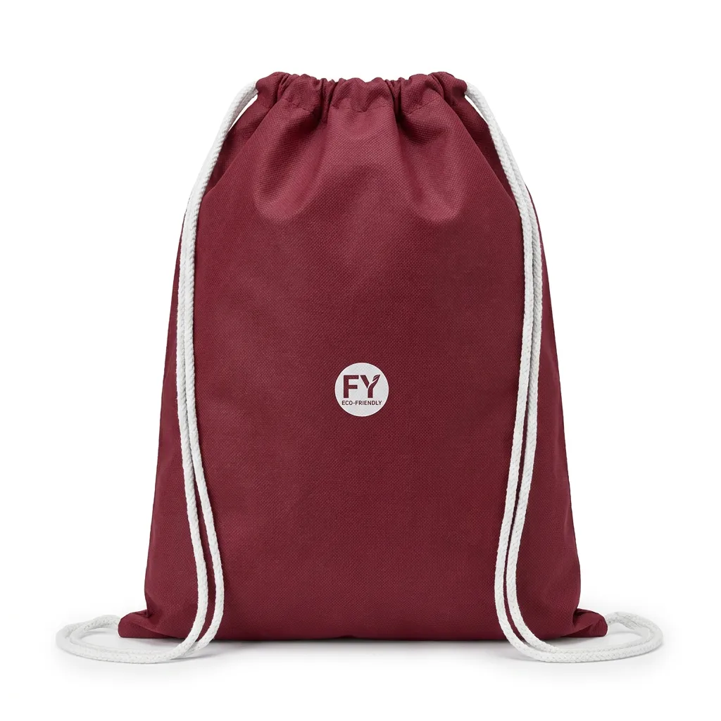 - Non-Woven Bag-FY Custom Bag Manufacturer - Non-Woven Bag-FY Custom Bag Manufacturer