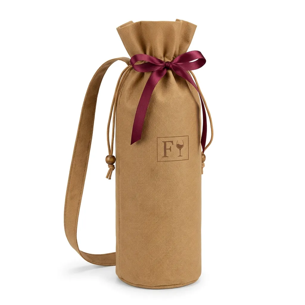 - Non-Woven Bag-FY Custom Bag Manufacturer - Non-Woven Bag-FY Custom Bag Manufacturer