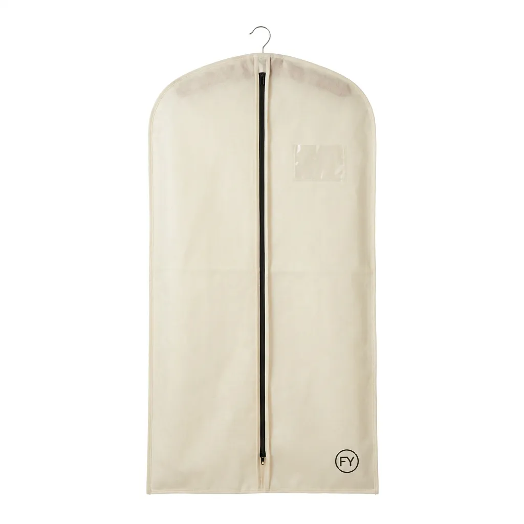 - Non-Woven Bag-FY Custom Bag Manufacturer - Non-Woven Bag-FY Custom Bag Manufacturer