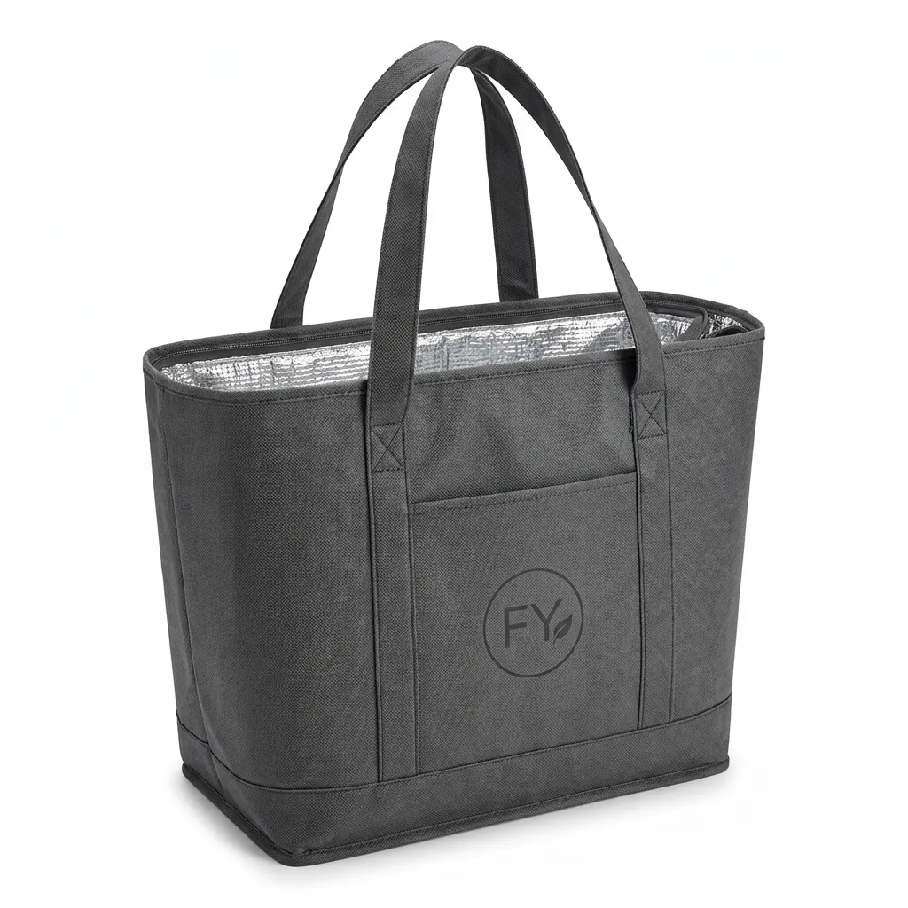 - Non-Woven Bag-FY Custom Bag Manufacturer - Non-Woven Bag-FY Custom Bag Manufacturer