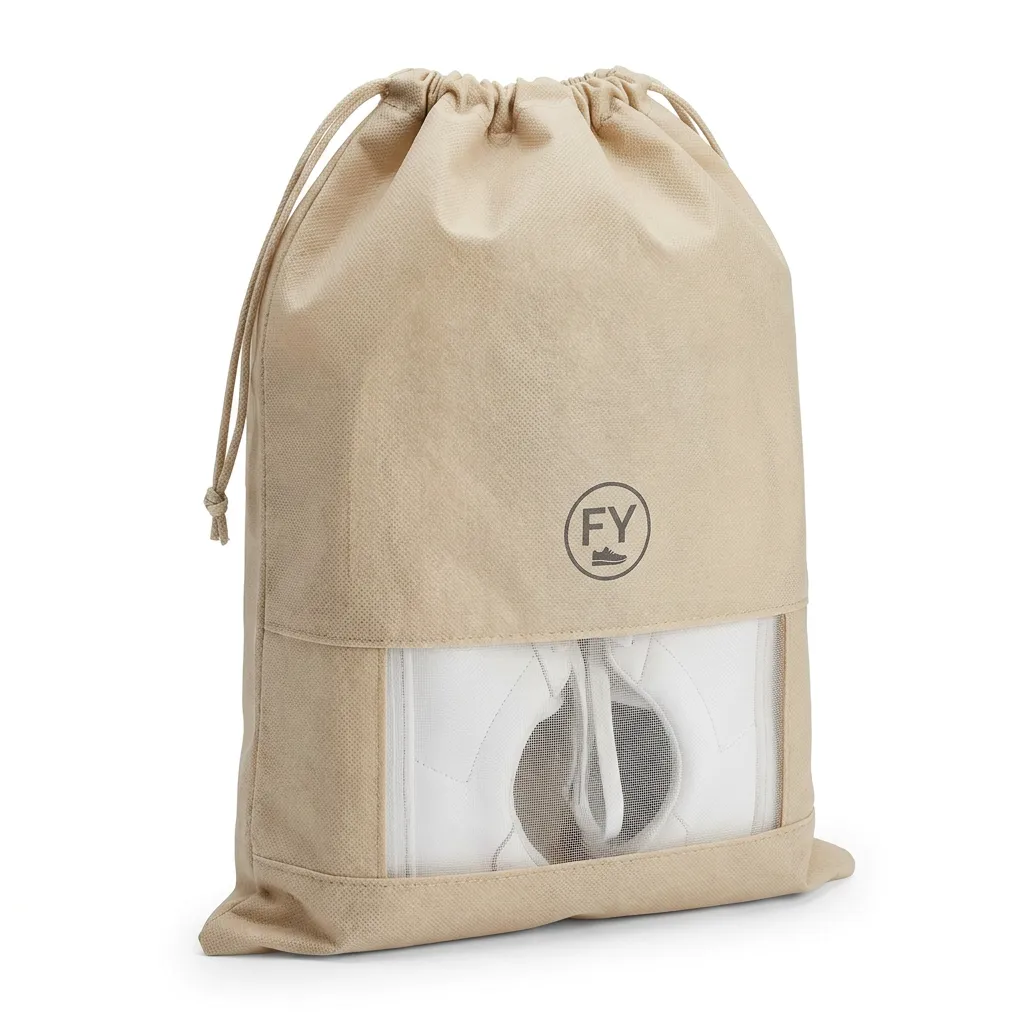 - Non-Woven Bag-FY Custom Bag Manufacturer - Non-Woven Bag-FY Custom Bag Manufacturer