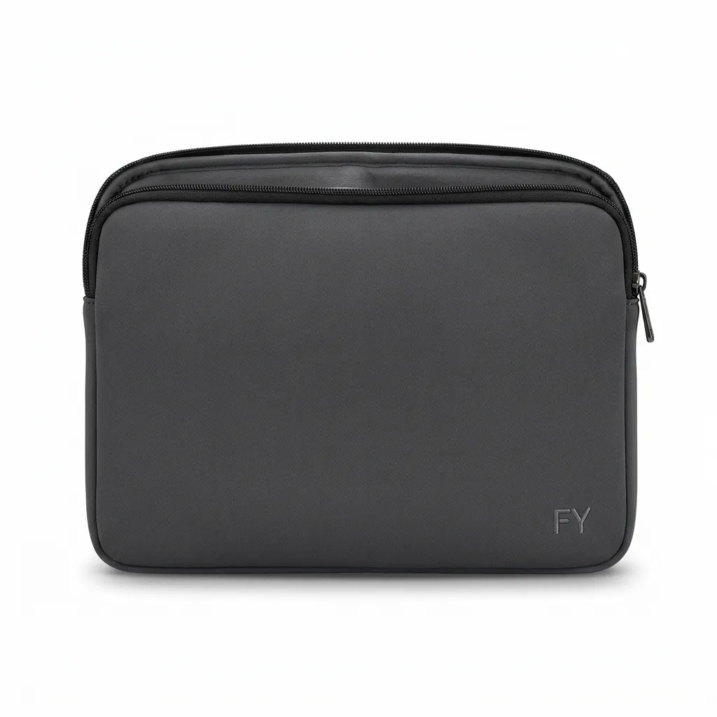 - Laptop Cover-FY Custom Bag Manufacturer - Laptop Cover-FY Custom Bag Manufacturer