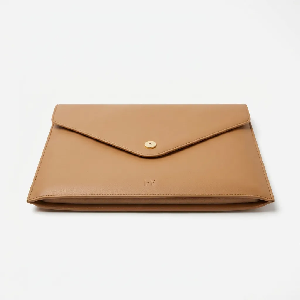 - Laptop Cover-FY Custom Bag Manufacturer - Laptop Cover-FY Custom Bag Manufacturer