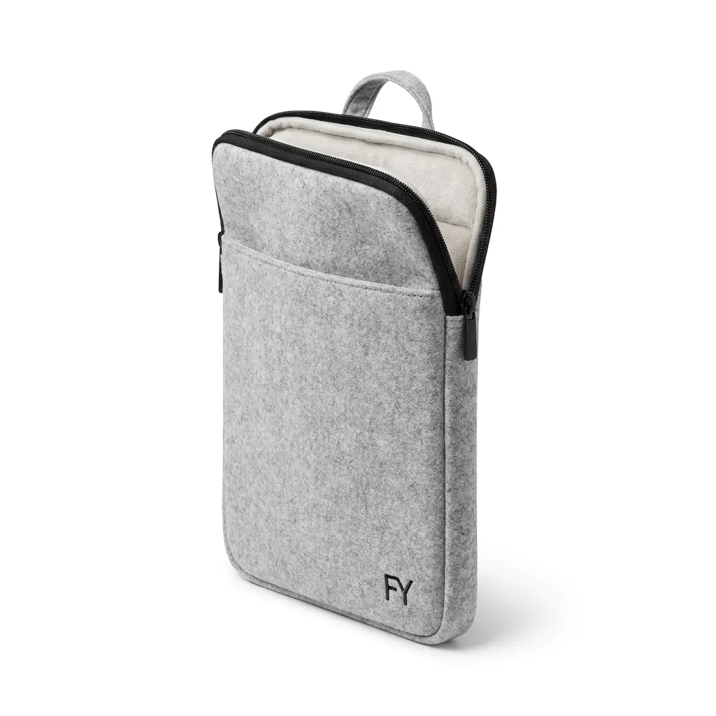 - Laptop Cover-FY Custom Bag Manufacturer - Laptop Cover-FY Custom Bag Manufacturer