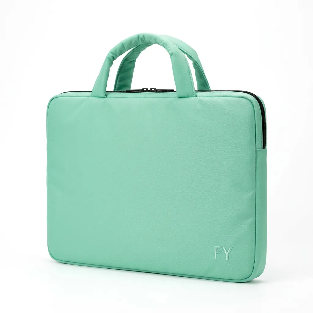 - Custom Bag Type-FY Custom Bag Manufacturer - Custom Bag Type-FY Custom Bag Manufacturer