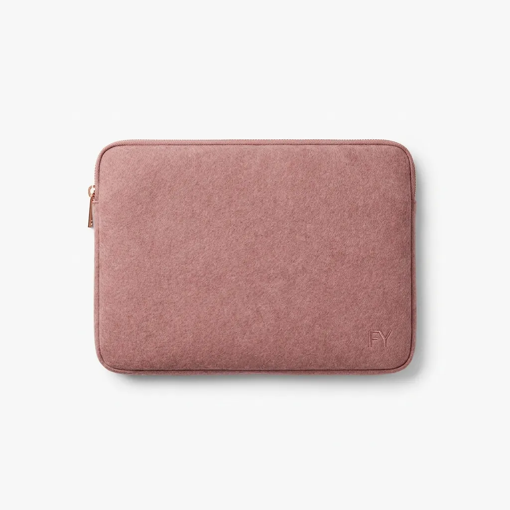- Laptop Cover-FY Custom Bag Manufacturer - Laptop Cover-FY Custom Bag Manufacturer