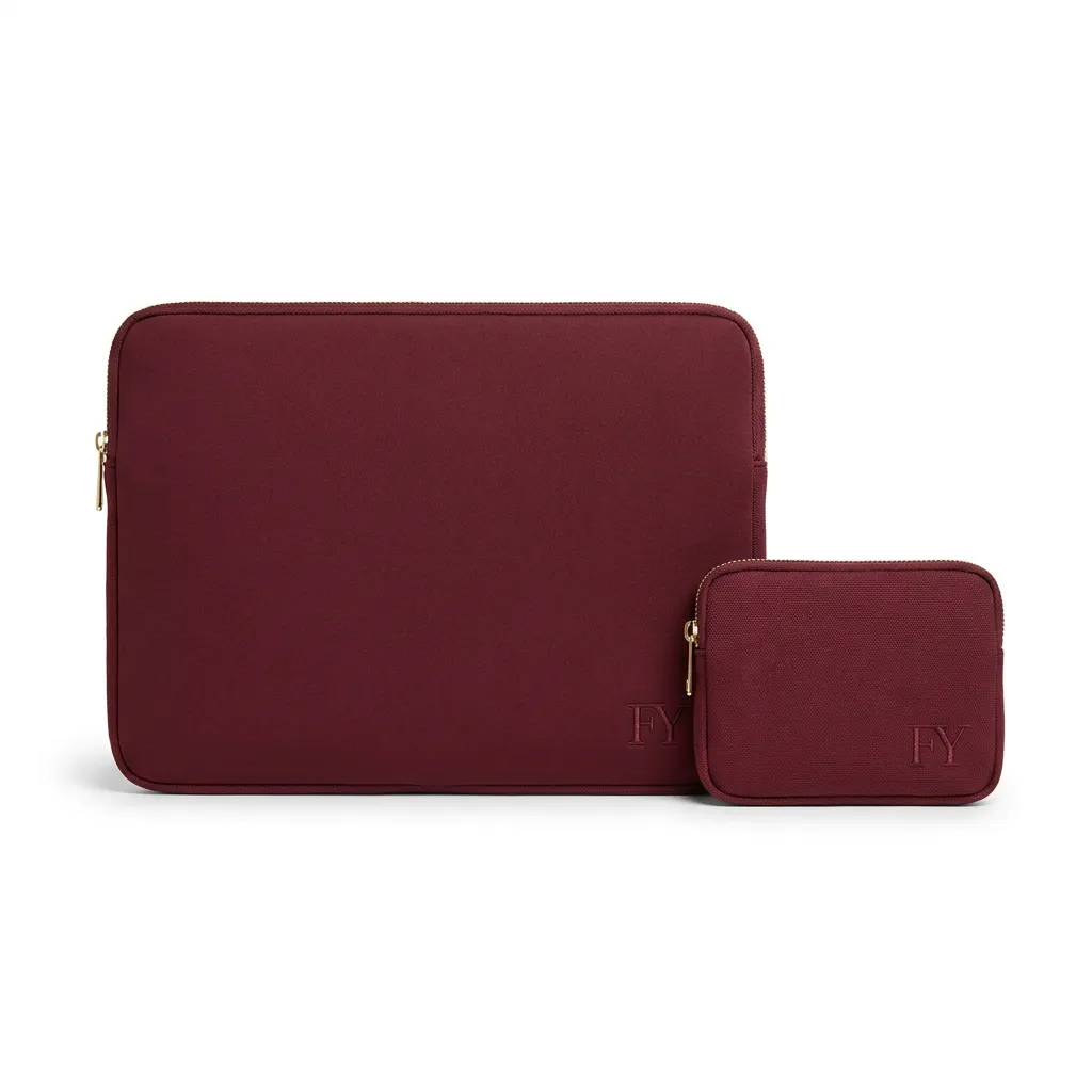 - Laptop Cover-FY Custom Bag Manufacturer - Laptop Cover-FY Custom Bag Manufacturer