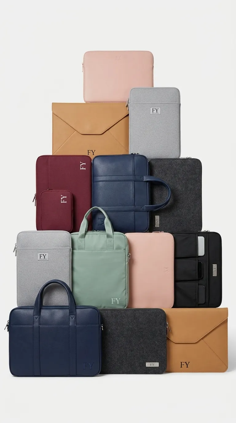 - Laptop Cover-FY Custom Bag Manufacturer - Laptop Cover-FY Custom Bag Manufacturer