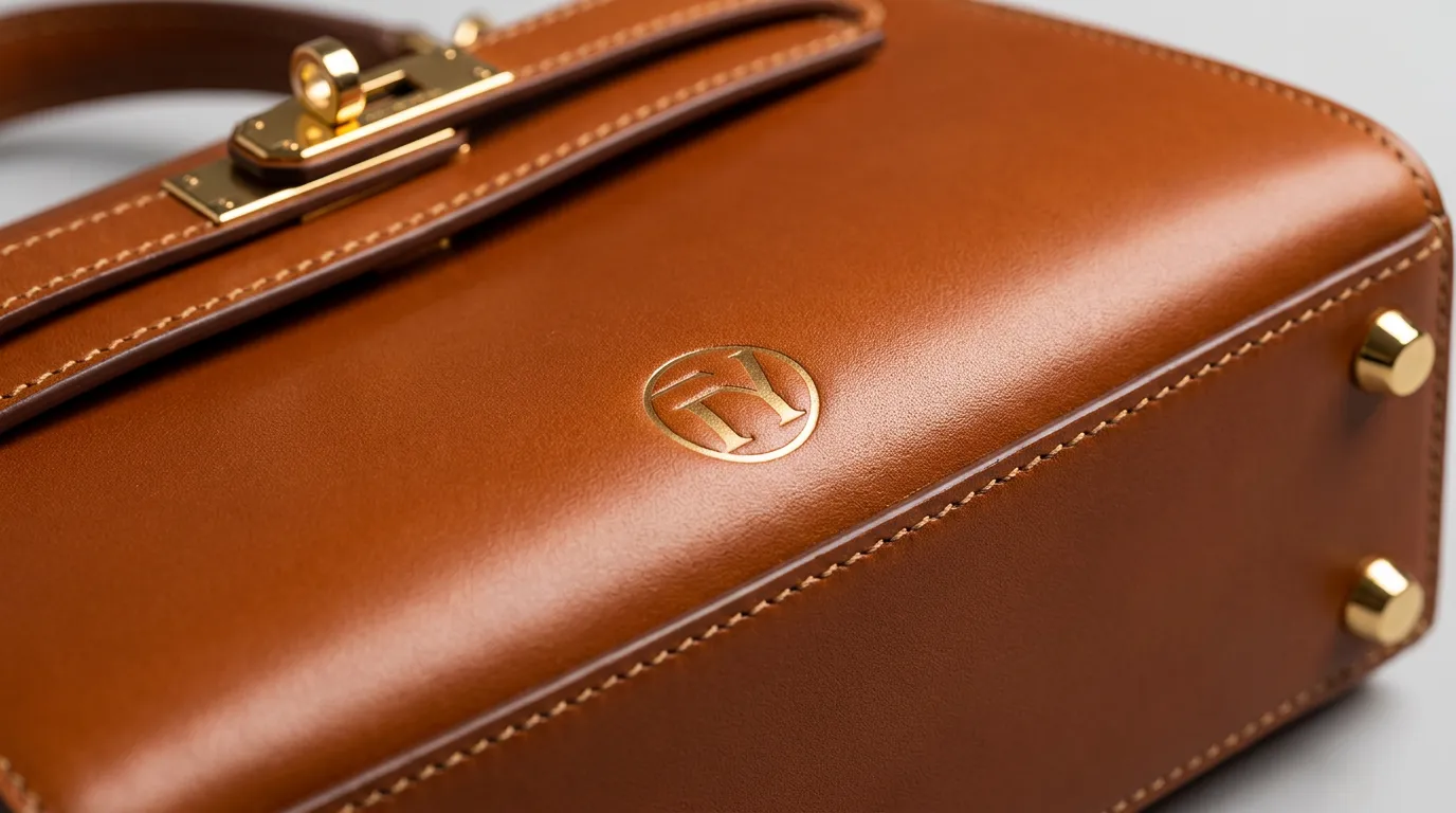 - The Truth About Luxury Alternatives: How Factories Create Custom Bags with “Boutique-Quality” Craftsmanship-FY Custom Bag Manufacturer - The Truth About Luxury Alternatives: How Factories Create Custom Bags with “Boutique-Quality” Craftsmanship-FY Custom Bag Manufacturer
