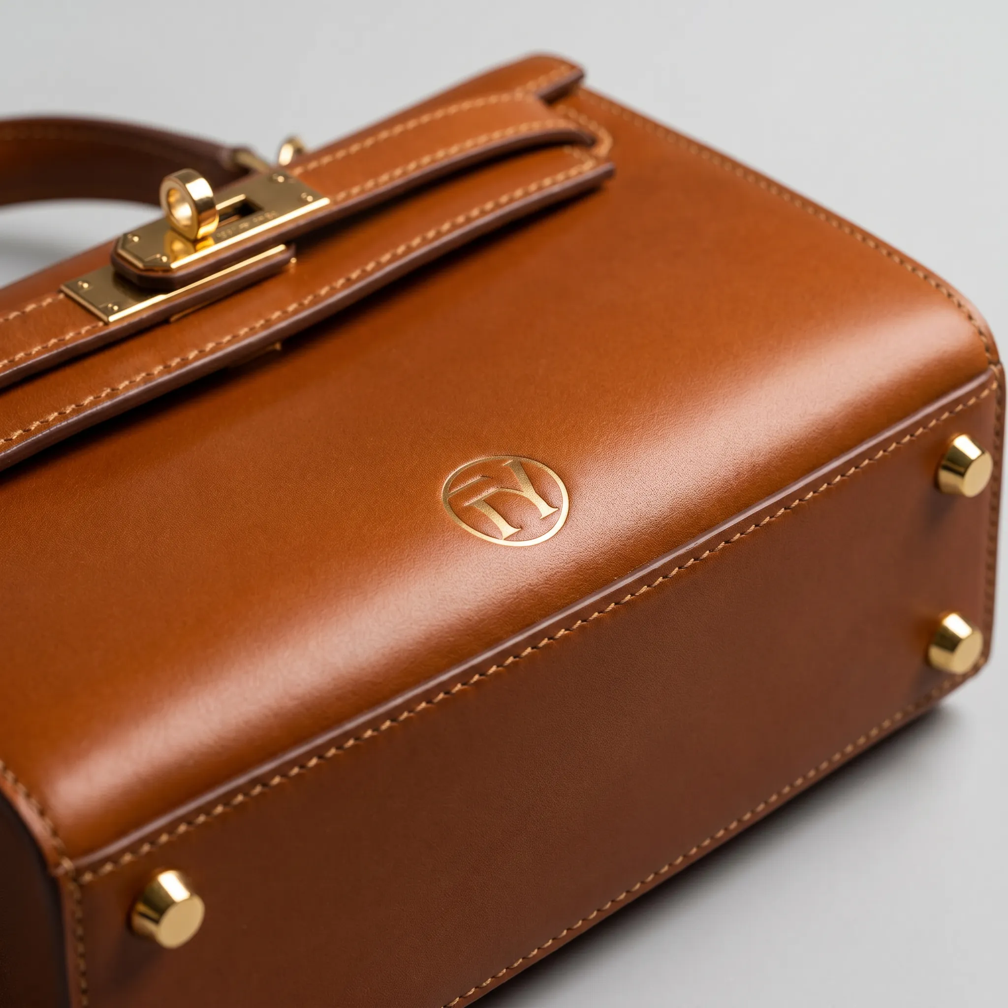 - Home-FY Custom Bag Manufacturer - Home-FY Custom Bag Manufacturer